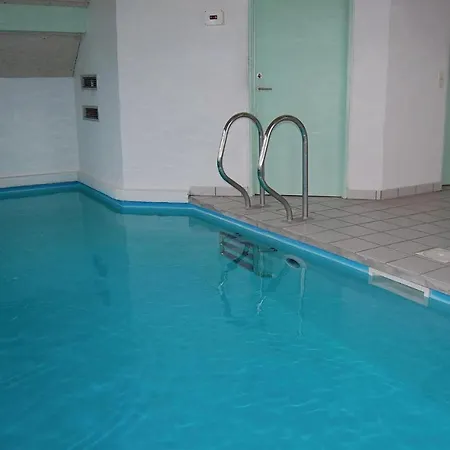 Beautiful Home In Blavand With Sauna *